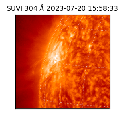 suvi - 2023-07-20T15:58:33.950000
