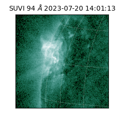 suvi - 2023-07-20T14:01:13.666000