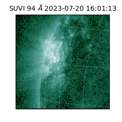 suvi - 2023-07-20T16:01:13.956000