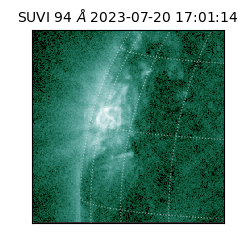 suvi - 2023-07-20T17:01:14.102000