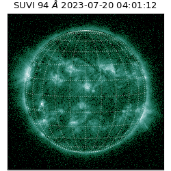 suvi - 2023-07-20T04:01:12.210000