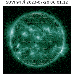 suvi - 2023-07-20T06:01:12.500000