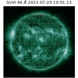 suvi - 2023-07-20T10:01:13.082000