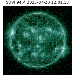 suvi - 2023-07-20T12:01:13.374000