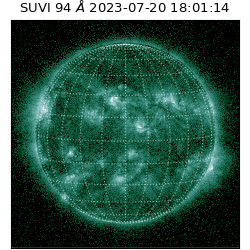 suvi - 2023-07-20T18:01:14.250000