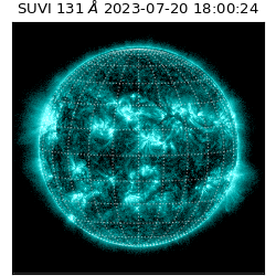 suvi - 2023-07-20T18:00:24.221000