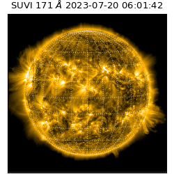 suvi - 2023-07-20T06:01:42.483000