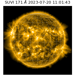 suvi - 2023-07-20T11:01:43.213000