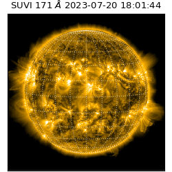 suvi - 2023-07-20T18:01:44.231000