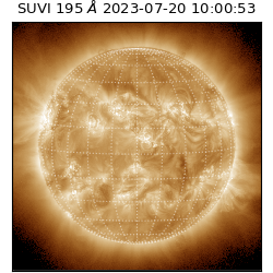 suvi - 2023-07-20T10:00:53.082000