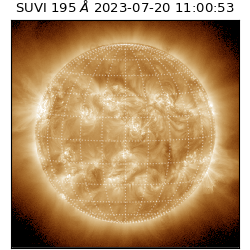 suvi - 2023-07-20T11:00:53.228000