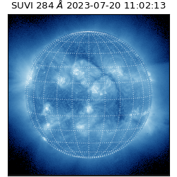 suvi - 2023-07-20T11:02:13.222000