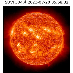 suvi - 2023-07-20T05:58:32.494000