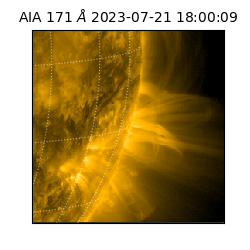saia - 2023-07-21T18:00:09.350000