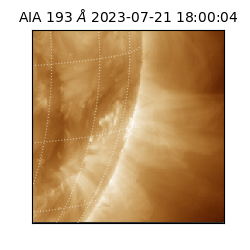 saia - 2023-07-21T18:00:04.843000