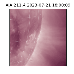 saia - 2023-07-21T18:00:09.626000