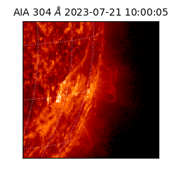 saia - 2023-07-21T10:00:05.129000
