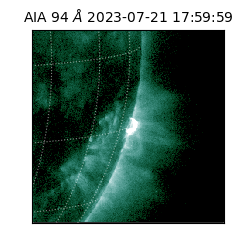 saia - 2023-07-21T17:59:59.122000