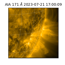 saia - 2023-07-21T17:00:09.350000
