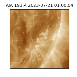 saia - 2023-07-21T01:00:04.843000