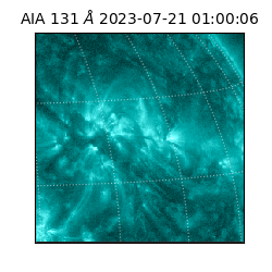 saia - 2023-07-21T01:00:06.622000