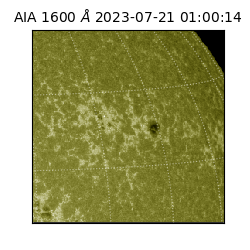 saia - 2023-07-21T01:00:14.130000