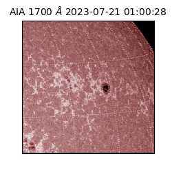 saia - 2023-07-21T01:00:28.739000