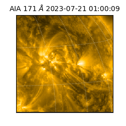saia - 2023-07-21T01:00:09.352000