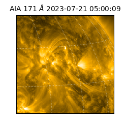 saia - 2023-07-21T05:00:09.350000