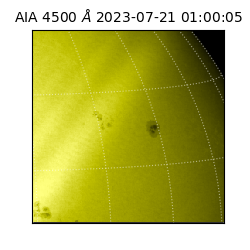 saia - 2023-07-21T01:00:05.691000