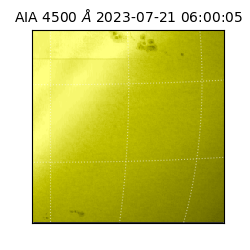 saia - 2023-07-21T06:00:05.685000