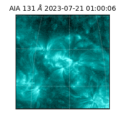 saia - 2023-07-21T01:00:06.622000