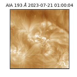saia - 2023-07-21T01:00:04.843000