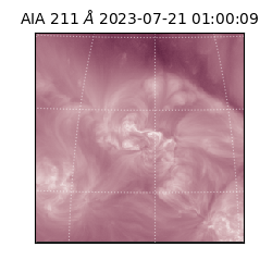 saia - 2023-07-21T01:00:09.630000