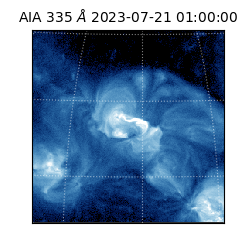 saia - 2023-07-21T01:00:00.625000