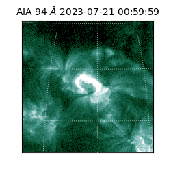 saia - 2023-07-21T00:59:59.121000