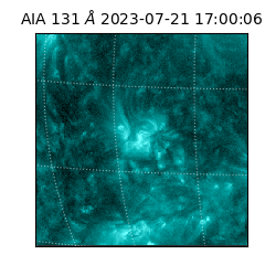 saia - 2023-07-21T17:00:06.622000