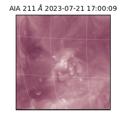 saia - 2023-07-21T17:00:09.626000