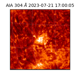 saia - 2023-07-21T17:00:05.122000