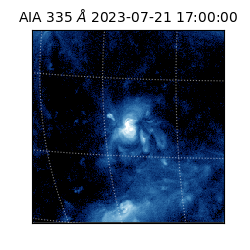 saia - 2023-07-21T17:00:00.618000