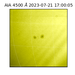 saia - 2023-07-21T17:00:05.684000