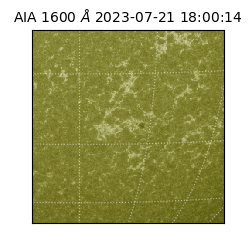 saia - 2023-07-21T18:00:14.126000