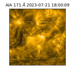 saia - 2023-07-21T18:00:09.350000