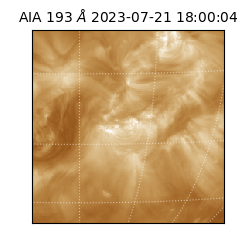 saia - 2023-07-21T18:00:04.843000