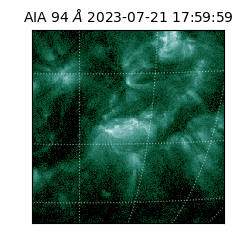 saia - 2023-07-21T17:59:59.122000