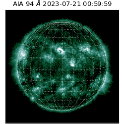 saia - 2023-07-21T00:59:59.121000