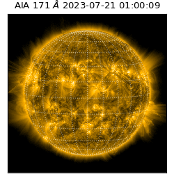 saia - 2023-07-21T01:00:09.352000