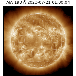 saia - 2023-07-21T01:00:04.843000