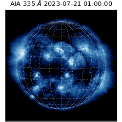 saia - 2023-07-21T01:00:00.625000