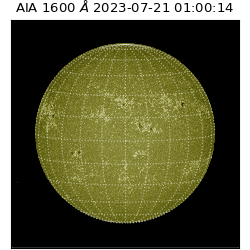 saia - 2023-07-21T01:00:14.130000